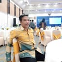 Ahmad Faizal bin Rashid