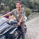 Syed Saddiq bin Ahmad