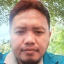 Raja Farah bin Sulaiman